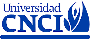 Universidad CNCI