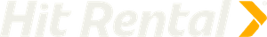 Hit Rental