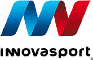 Innovasport