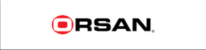 Orsan